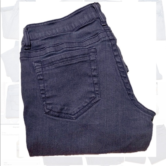 🕝 Forever21 🕛 - Picture 2 of 5